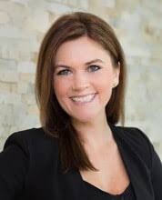 College Hill, RI Real Estate Agents