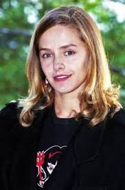 SBT volta exibir a novela “Pequena Travessa” a partir da próxima  segunda-feira (21)