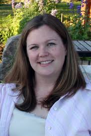 Miami University Speech Pathology and Audiology: Faculty