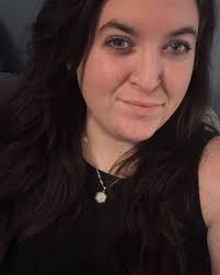 Find Therapists and Psychologists in 77520