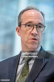 258 Jim Walden Stock Photos, High-Res Pictures, and Images