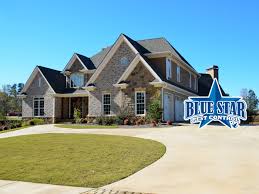 Experts at solving your pest problems. Blue Star Pest Control