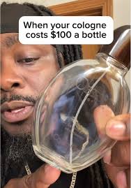 Styles Company Obsession Cologne