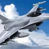 The aircraft is armed with two wing tip mounted. 1