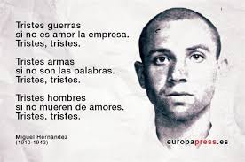 Resultado de imaxes para: poemas
