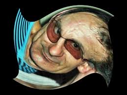 Wigan Casino live in 75