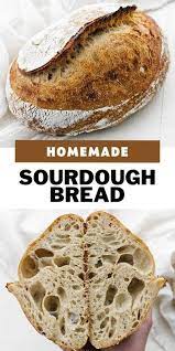 Sourdough Bread Recipe Recipe Sourdough Bread Recipe Bread Sourdough Bread