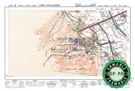 Image result for Yellow 1984 UMM