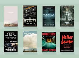 Helter Skelter More True Crime Books To Read Before You Die Books To Read Before You Die True Crime Books Crime Books
