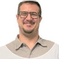 Reginald Potts's Instagram, Twitter & Facebook