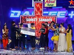 Telugu awesome life quotations and life messages. Dance Plus Telugu Winner Name Dancee Plus Telugu Winner Out Sanket Sahadev Walks Away With The Trophy See Photos Inside