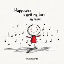 We totally agree with The Music Nerds! 🎶