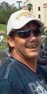 Kenneth Reynolds Obituary