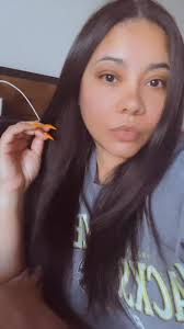 Bianca Wright (@bianca_honeyyb) • Threads, Say more