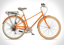 18 cruiser bikes we dream of riding this summer electric bike comfort bike bike