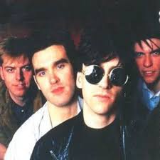 The Smiths There Is A Light That Never Goes Out Vinyl The Smiths 1984 Will Smith How Soon Is Now Johnny Marr