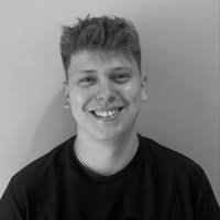 80+ "Whitehall" profiles