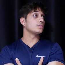 CaioLima10 (Caio Lima de Souza) · GitHub