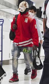 Jun 17, 2021 · ウガンダの採石場で土砂崩れ少なくとも4人死亡16日、ウガンダ・カンパラで、土砂崩れが発生した採石場。（カンパラ＝新華社配信）【新華社. Tmhjl3xru77ikm