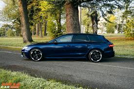 Image result for Navarra Blue 2020 S4