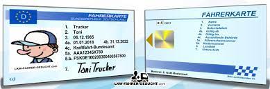 Ein diebstahl der fahrerkarte muss bei der polizei zur anzeige gebracht werden, erst dann kann bei tüv süd mit vorlage der polizeilichen meldung eine neue karte beantragt werden. Fahrerkarte Antrag Kosten Auslesen Was Ist Zu Beachten