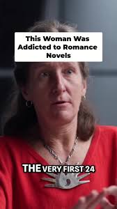 How to Transition Out of Reading Romance