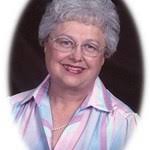 Rita Millard Obituary