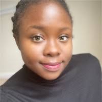 20+ "Bianca Bush" profiles