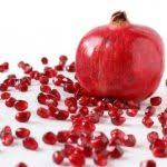 أول زوجات الرسول وكم كان عمره عندما تزوجها. Ø§Ø³Ù… Ø²ÙˆØ¬Ø© Ø¨Ø§Ø³Ù… Ø¹ÙˆØ¶ Ø§Ù„Ù„Ù‡ ÙÙ‡Ø±Ø³