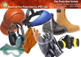 Refers To Protective Clothing Helmets Goggles Or Other Garments Or Equipment Designed To Prote Personal Protective Equipment Safety Shoes Workplace Accident