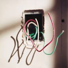 Being able to wire an outlet is a great skill to have in your repertoire, and, once mastered, you'll be able to replace old or damaged outlets in a matter of minutes. Check For Incorrect Electrical Wiring