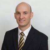 Marion County Real Estate Lawyers