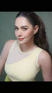 BEA Bea Alonzo for Birch Tree Adult Boost #BeaAlonzo #BirtchTreeAdultBoost  CTTO 📸 @tingduque