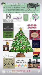 Christmas decoration outdoor images incredibles. New Life Ghana Home Facebook