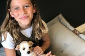 Five Ways to Honor National Hispanic Heritage Month