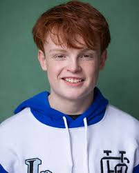 Howdy, guys? 🗿 #teen #actor #model #home #wells #somerset