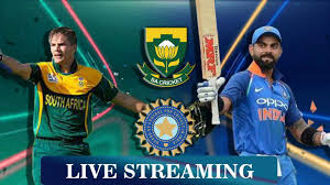 Icc Cricket World Cup 2019 Live Streaming Free Online Pin On Cricket Streaming