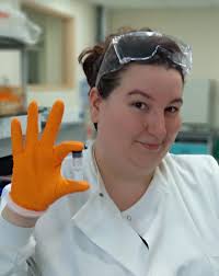 Dr Natalia Miguel Vior