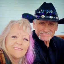 I dreamed I was missing. Great to see the guys together.