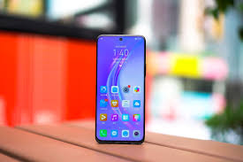 Honor X20 SE first evaluation: 6.6-inch ...