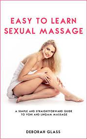 That being said, if it is your first introduction to yoni eggs you probably feel a little overwhelmed. Easy To Learn Sexual Massage A Simple And Straightforward Guide To Yoni And Lingam Massage English Edition Ebook Glass Deborah Amazon De Kindle Shop