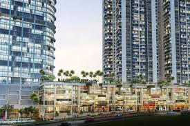 Desa tun hussein onn 2.7 km. Kl Trillion For Sale In Klcc Propsocial