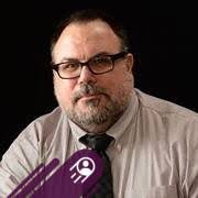 Mike Stickler (@mike.stickler) • Facebook