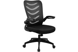 Maybe you would like to learn more about one of these? Best Ergonomic Office Chairs To Upgrade Your Home Office British Gq