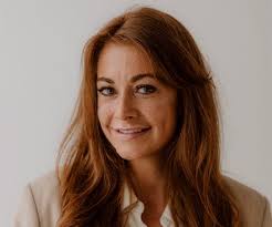 The Best Hair Salon in Luzern • The Place Luzern