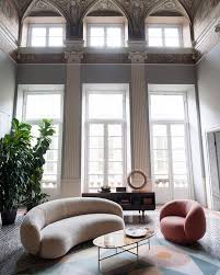 Artilleriet Interiors On Instagram Inspiration Let Us Create And Realize Your Dream Interior Visit Store Showroom Or Contact U In 2020 Interior Home Decor
