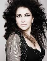 SACM Biografía Sociedad de Autores y Compositores de México