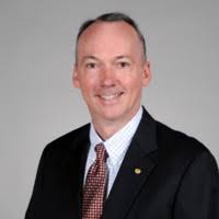 Leroy Ledet Email & Phone Number