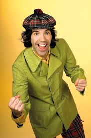 Uk gamblers lose nearly £13 billion in a year and gambling is easier than ever now that we can do it. Nardwuar Wikipedia