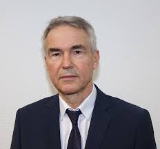 POLIZEI IN THÜRINGEN